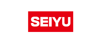 SEIYU