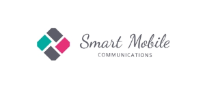Smart Mobile COMMUNICATIONS