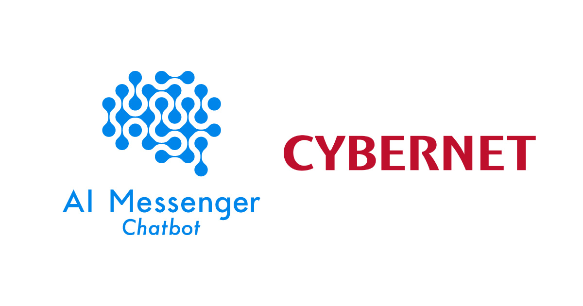 チャットボット「AI Messenger Chatbot」、サイバネットシステムの「CYBERNET CAEサポートセンター」に導入