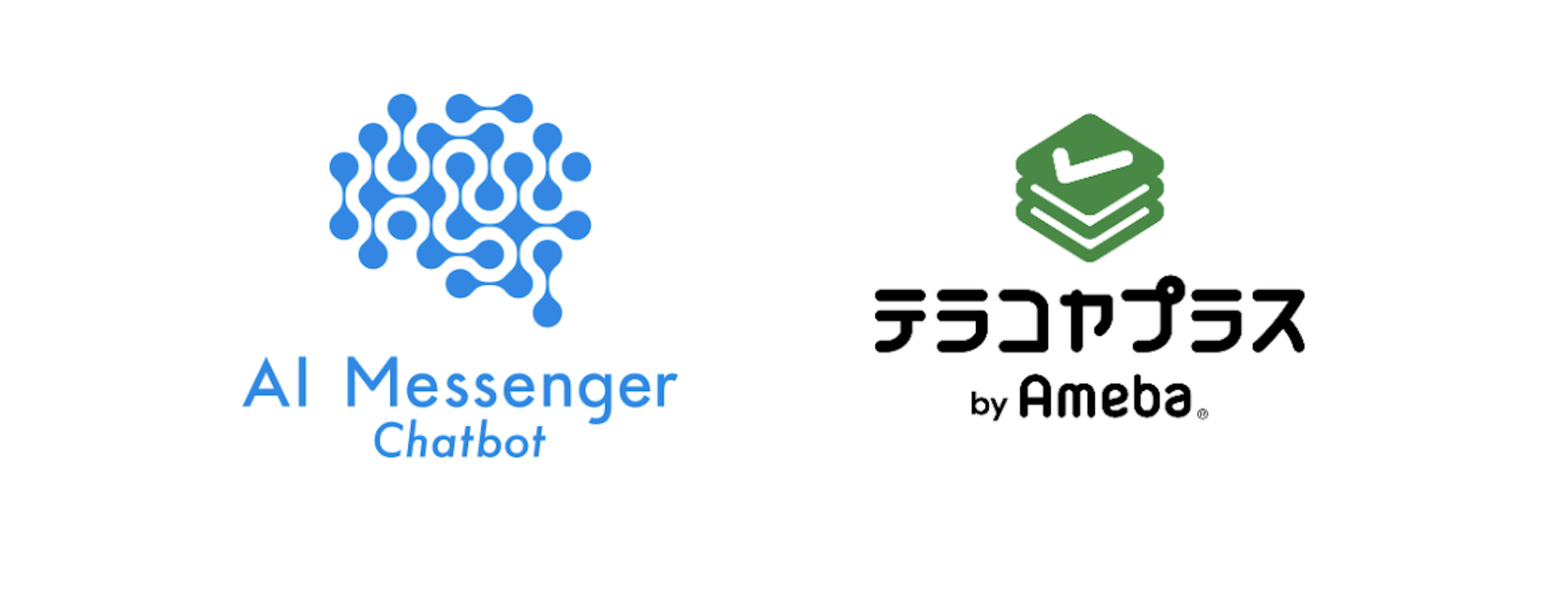 AIチャットボット「AI Messenger Chatbot」、スムーズな問い合わせ対応を目的に、テラコヤプラスby Ameba（株式会社CyberOwl）に導入