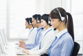 【各社比較】コールセンター業務のアウトソーシングで業務効率化するポイントと費用の目安