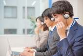 コンタクトセンターが持つ7つの役割｜コールセンターとの違いやシステムを徹底解説