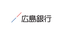 クレジットカードの解約受付〜 お電話の約30%をボイスボットにて完結〜