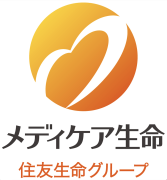 新型コロナウィルスの影響により入電数が増加するも、ボイスボットの活用で、オペレーターの一時的な増員を約20%抑制することに成功