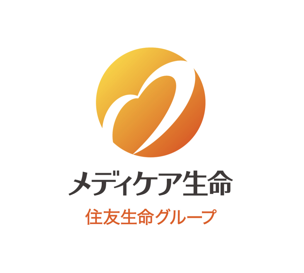 新型コロナウィルスの影響により入電数が増加するも、ボイスボットの活用で、オペレーターの一時的な増員を約20%抑制することに成功