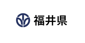 データ連携による道路交通規制情報の自動案内-例年比228%の利用促進に-