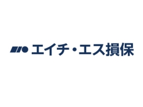 ＜エイチ・エス損害保険株式会社＞ 保険金請求受付の自動化により、顧客満足度向上とオペレーターの応対工数削減に貢献