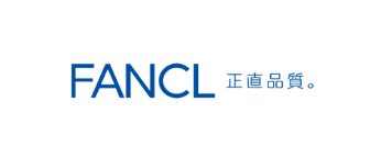FANC正直品質