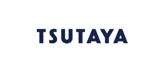 TSUTAYA