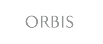 ORBIS