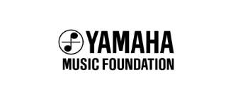 YAMAHA MUSIC FOUNDATION