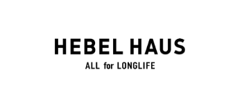 HEBEL HAUS ALL for LONGLIFE