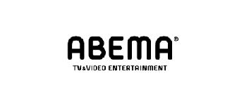 AbemaTV