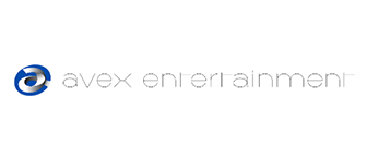 avex entertainment