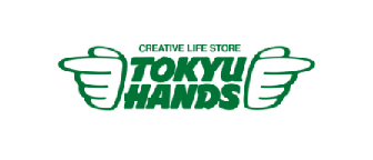 TOKYU HANDS