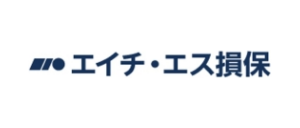 エイチ・エス損保