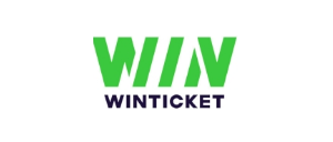 WINTICKET