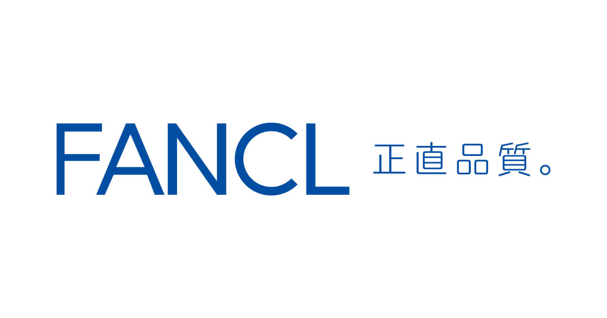 LINEチャットボットを活用したタッチポイントの創出からみえた ニューノーマルの顧客との新たなコミュニケーション